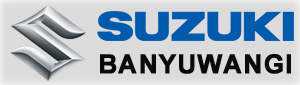 Harga Mobil Ertiga Baru Di Banyuwangi. Daftar Harga Terbaru Suzuki Banyuwangi