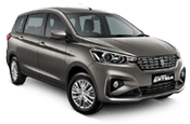 Harga Mobil New Ertiga Di Malang. Daftar Harga Terbaru Mobil Suzuki Malang