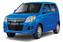 Harga Aki Mobil Karimun Wagon R. Karimun Wagon R