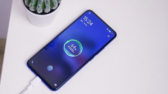 Apa Itu Mode Game Ultra. Ketahui Fungsi Kegunaan Fitur Ultra Game Mode yang Dimiliki Vivo