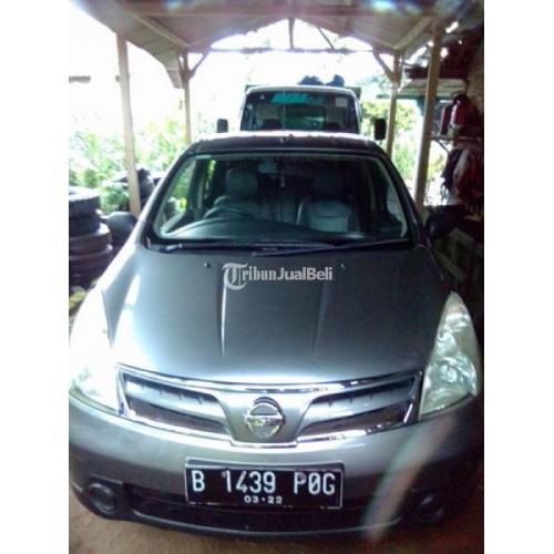Harga Mobil Bekas Nissan Grand Livina Di Blitar. Mobil Bekas Nissan Grand Livina Second Harga Murah di Blitar