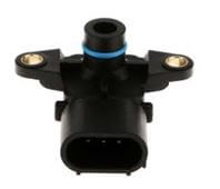 Fungsi Manifold Absolute Pressure Sensor. Manifold Absolute Pressure Adalah