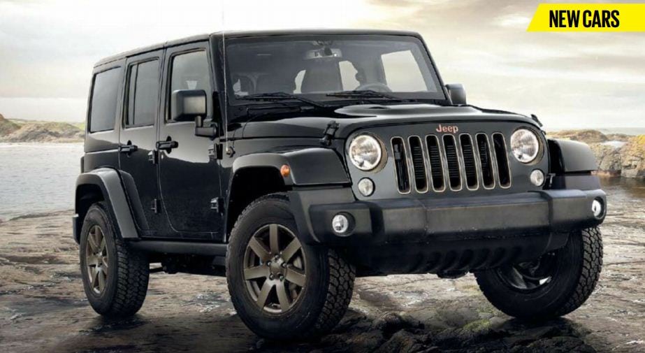 Mobil Jeep Atap Terbuka. Mobil Jeep Atap Terbuka, Terbaik, Jeep Renegade