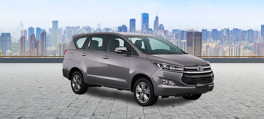 Harga Aki Mobil Rush Manual. Aki Mobil Toyota Innova : Review & Harganya