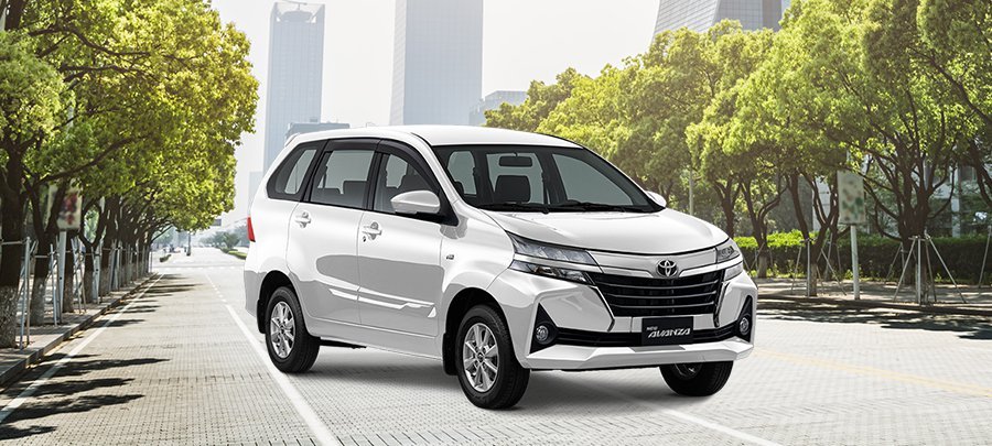 Harga Aki Kering Mobil Avanza. Rekomendasi Aki Terbaik untuk Toyota Avanza (Update 2022)