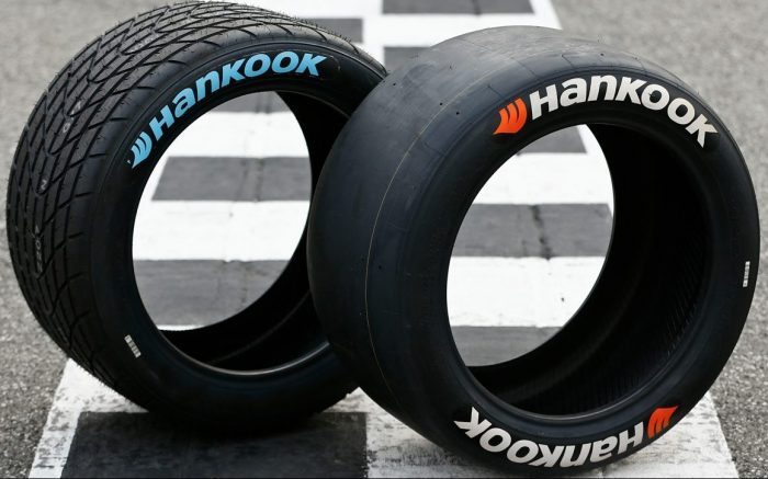 Kualitas Ban Hankook Vs Dunlop. Jangan Salah Pilih! Merek dan Harga Ban Mobil Sebelum