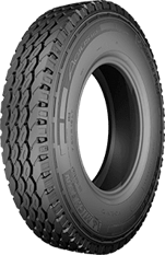 Harga Ban Truk Michelin 750 16. BAN TRUK MICHELIN 7.50 R16 – 14 PLY AGILIS HD – tokoban.co.id