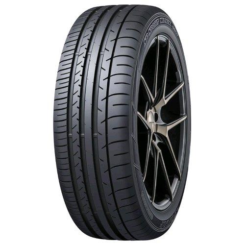 Harga Ban Mobil Bridgestone Crv. BAN Mobil Dunlop 235/60 R 18 103H SPORTMAXX 050 ( OEM