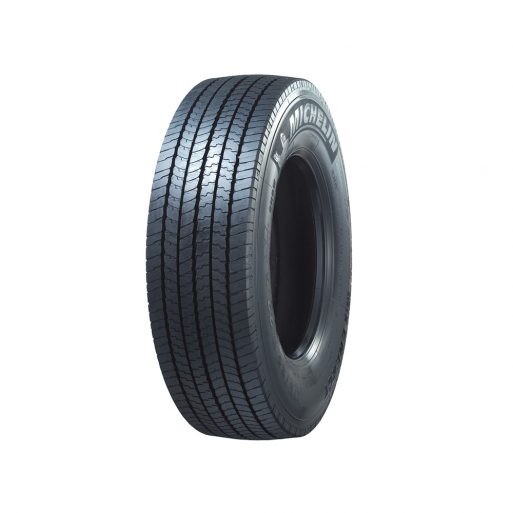 Harga Ban Bus Michelin. BAN TRUK MICHELIN 11 R 22.5 X MULTI Z 2 – tokoban.co.id
