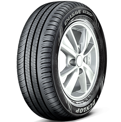 Dunlop Sp Touring R1 Review. BAN Mobil Dunlop 205/60 R16 SP Touring R1 – tokoban.co.id
