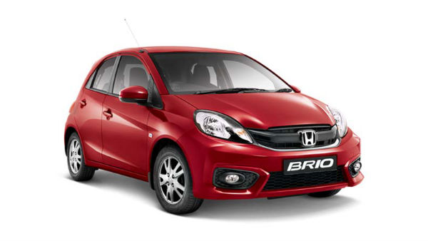 Tipe Mobil Honda Brio. Honda Brio 2018, Sebelum Beli, Kenali Spesifikasi dan fiturnya