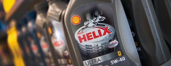 Oli Shell Untuk Honda Jazz. Ganti Oli mobil Honda Jazz,... dengan Shell Helix Ultra!!!