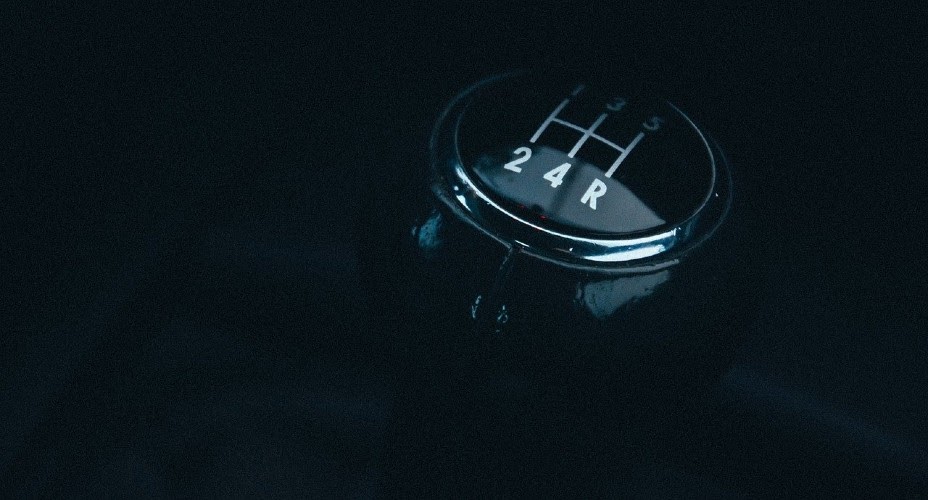 Fungsi Dari Transmisi Adalah. Fungsi Input Shaft dalam Transmisi Manual