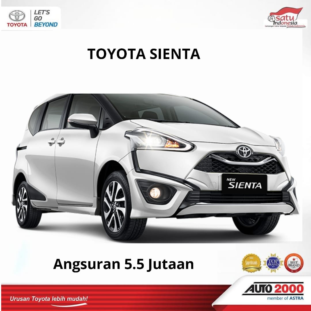 Cara Membuka Pintu Mobil Toyota Rush. Keyless Entry, Tak Perlu Repot Menekan Tombol Remote