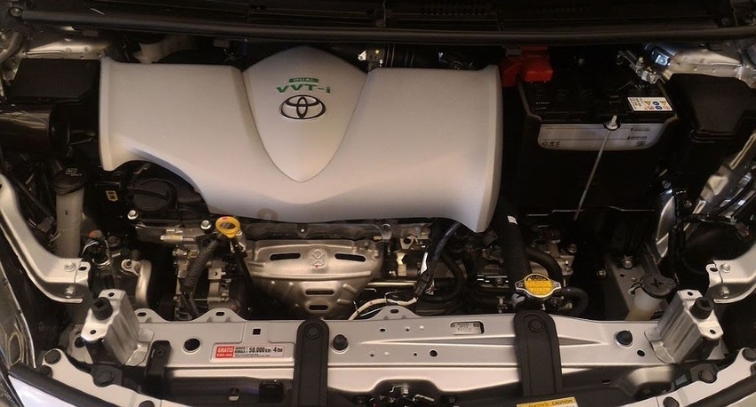 Cara Memperbaiki Water Pump Mobil Yang Bocor. Ciri-Ciri Water Pump Rusak dan Cara Memperbaikinya