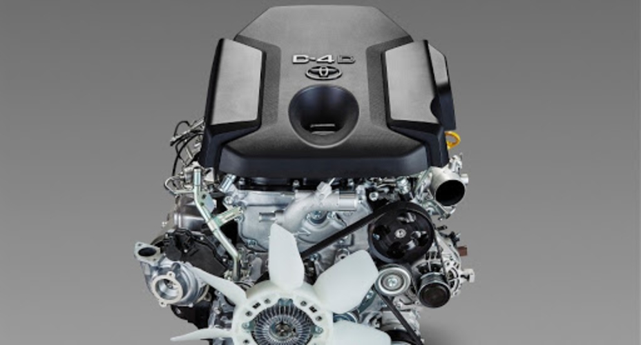 Penyebab Oli Power Steering Panas. 4 Penyebab Oli Power Steering Panas pada Mobil