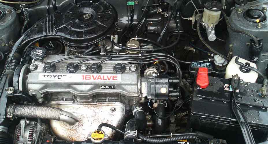 Harga Thermostat Xenia 1000 Cc. 5 Ciri Thermostat Mobil Rusak dan Cara Atasinya