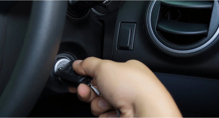 Cara Kerja Starter Mobil. Bagaimana Cara Kerja Sistem Starter Mobil?