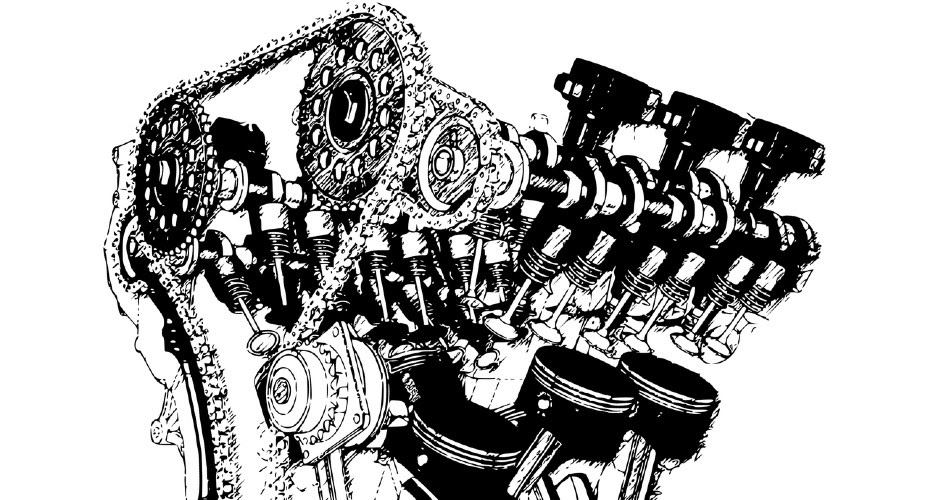 Apa Itu Ignition Coil. Fungsi Ignition Coil pada Mesin Mobil