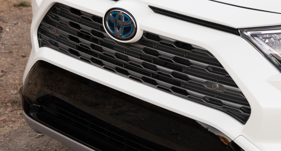 Sebutkan Komponen Sistem Pendingin. Sistem Pendingin pada Mobil dan Komponennya