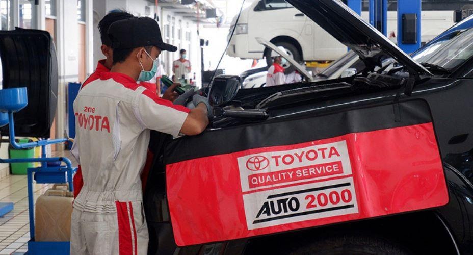 Letak Relay Fuel Pump Yaris. Cara Memperbaiki Fuel Pump Mobil dengan Tepat