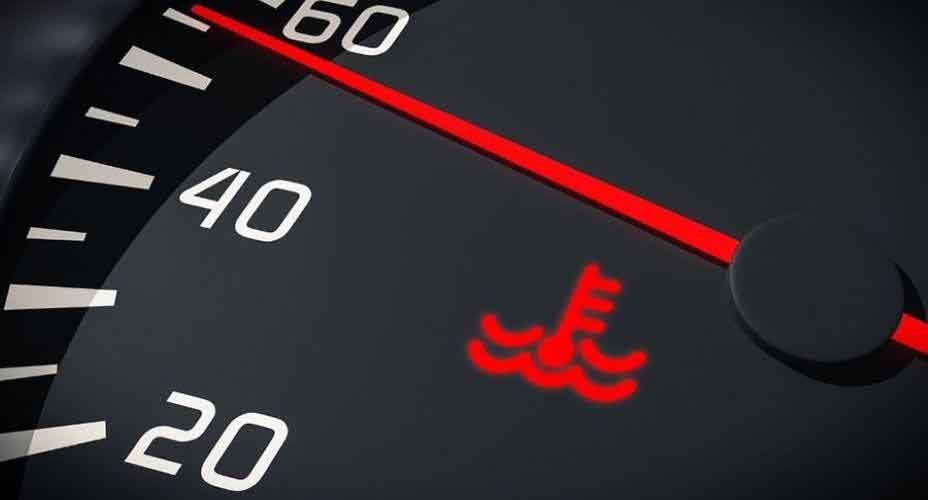 Posisi Switch Temperatur Avanza. 5 Penyebab Temperatur Mobil Naik Tiba-Tiba