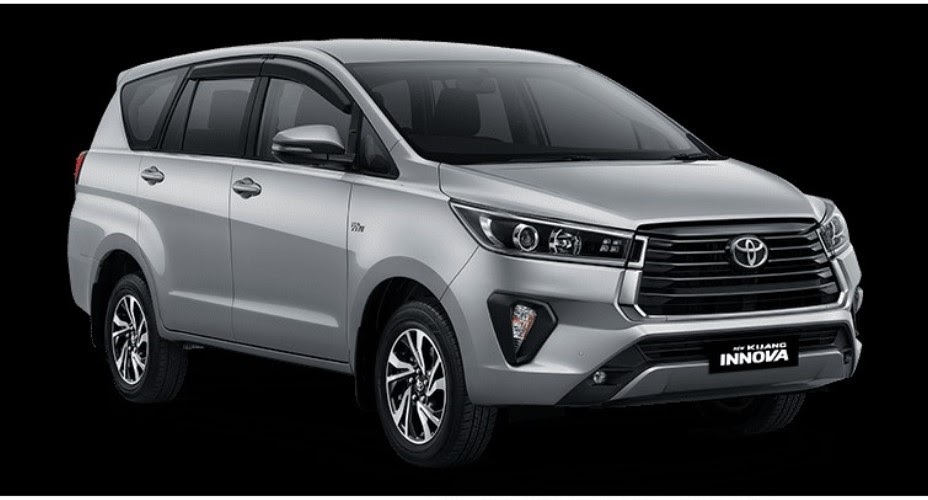 Warna Silver Metalik Mobil. 4 Cara Menghilangkan Baret pada Mobil Silver Anda