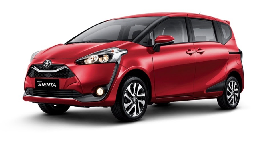 Mobil Harga 200 Jutaan Baru. 4 Pilihan Mobil Toyota Harga 200 Jutaan Terbaik