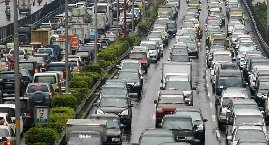 Biaya Pajak 5 Tahunan Mobil Ertiga. Biaya Perpanjang STNK 5 Tahunan dan Prosedurnya