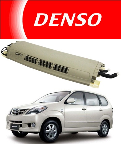 Biaya Pasang Ac Double Blower Xenia. pasang ac double blower daihatsu xenia – TUKANG AC MOBIL