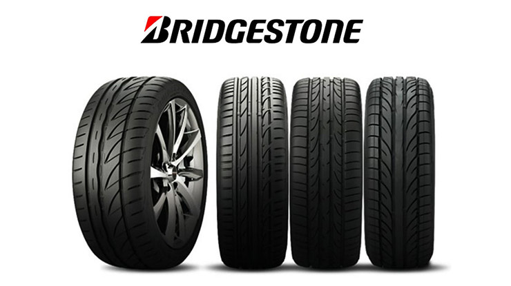 Harga Ban Avanza Ring 15. 105 Harga Ban Bridgestone 2022 : Ring 13, 14, 15 & Mobil Avanza