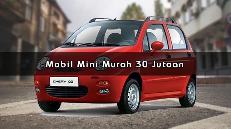 Kelebihan Dan Kekurangan Tata Nano. 2 Mobil Mini Murah 30 Jutaan 2022 : Tata Nano & Chery QQ