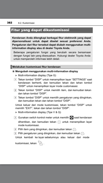 Cara Pasang Atf Cooler Innova. All about new Kijang Innova (ANKI) & Permasalahannya (Part 2