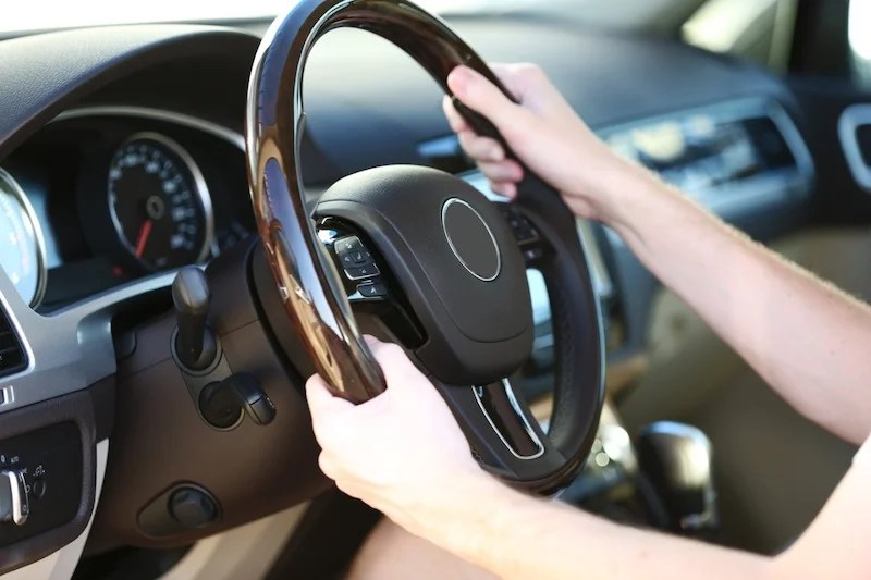 Cara Kerja Stir Mobil. Mengenal Cara Kerja dan Fungsi Dari Power Steering