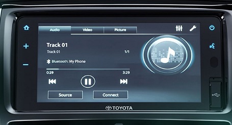 Cara Reset Head Unit Mobil. Cara Reset Head Unit Mobil (3 Metode) yang Dapat Dicoba!