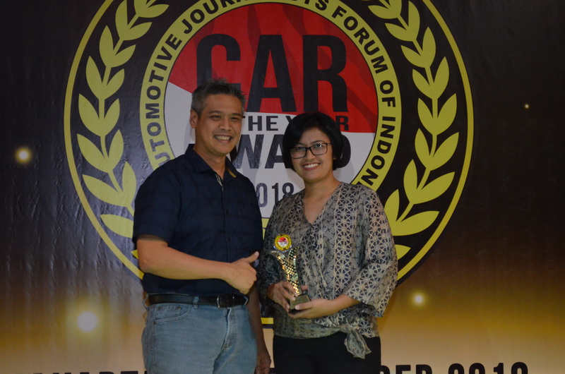 Cara Parkir Paralel Wuling Cortez. Wuling Cortez Meraih The Best Five Choice FORWOT Car of the