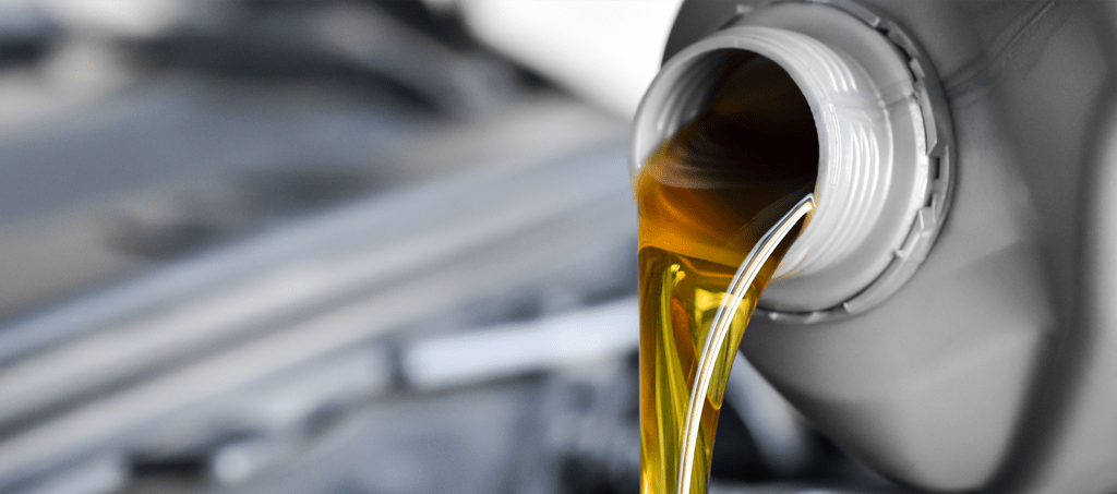Berapa Liter Oli Wuling Cortez. 6 Jenis Oli yang Harus Anda Tahu untuk Mesin Mobil