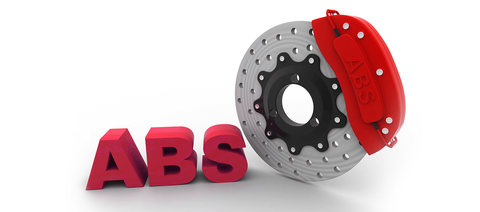 Sistem Rem Abs Mobil. Mari Kenali Sistem Rem ABS Pada Mobil