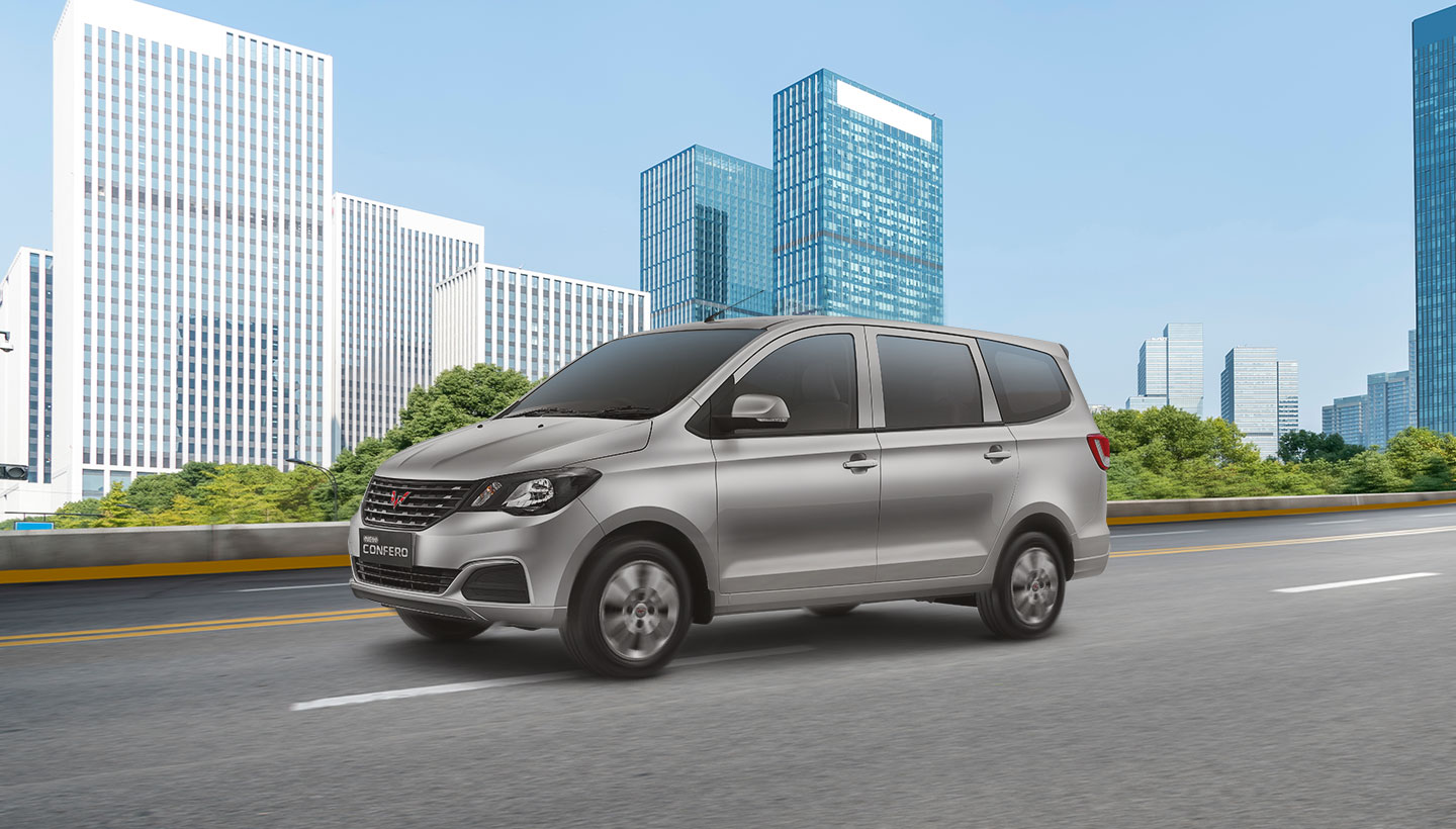 Harga Turun Mesin Mobil. Mobil Turun Mesin? Ini Penyebab, Ciri-Ciri dan Biaya