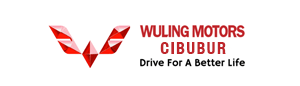 Ukuran Ban Wuling Confero. Cara Mengetahui Tekanan Ban Mobil yang Tepat