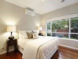 Cara Mengatur Suhu Ac Honeywell. Ini Cara Mengatur Suhu AC yang Benar untuk Tidur