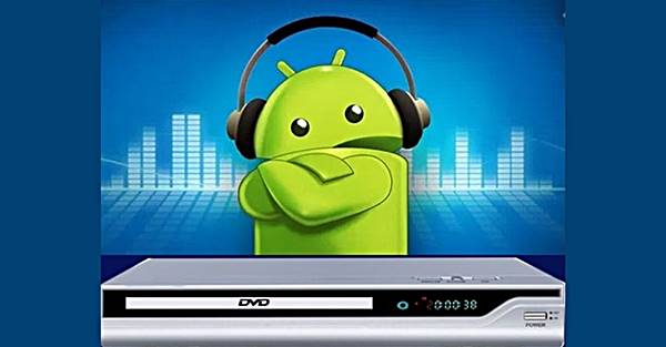 Cara Menggunakan Usb Bluetooth Di Dvd Player. Cara Menyambungkan HP Android ke DVD Player / VCD / TV BOX