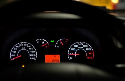 Penyebab Mobil Kurang Tenaga. Penyebab Mobil Kurang Tenaga dan Cara Mengatasinya Agar