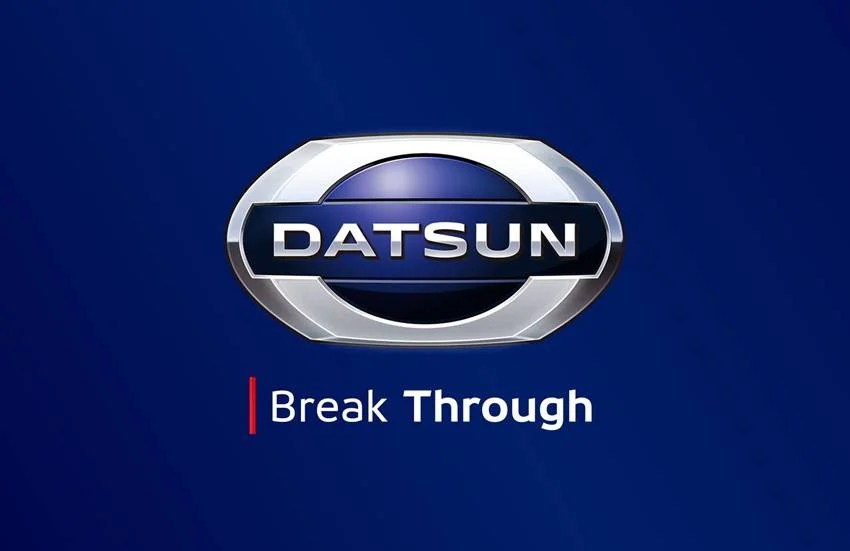 Mobil Baru 2016 Di Indonesia. Daftar Harga Mobil Baru Datsun April 2016