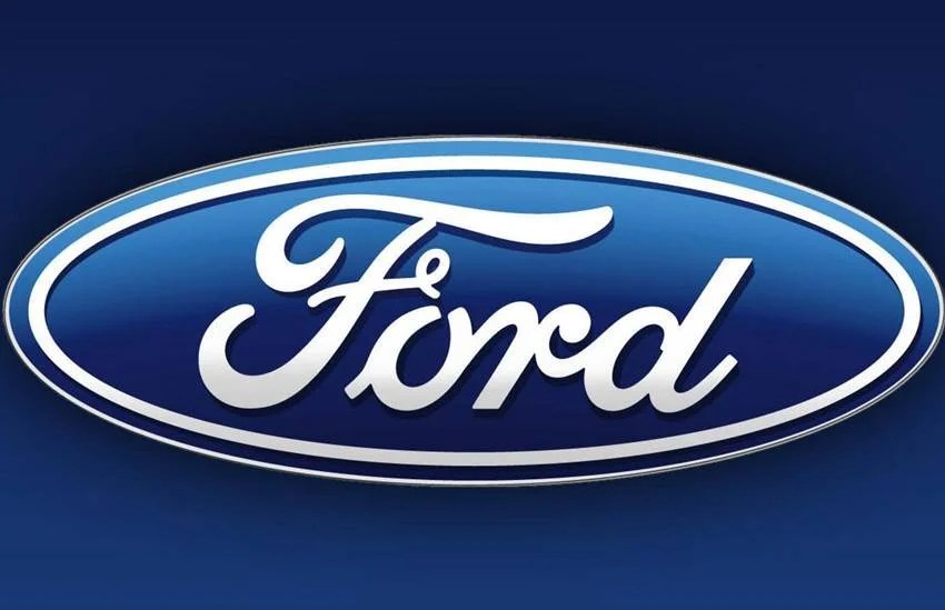 Harga Mobil Ford Fiesta 2016 : General Tips