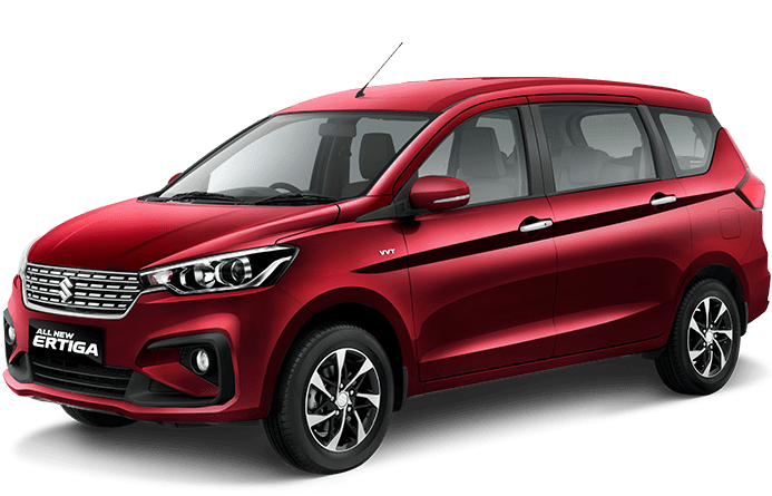 Harga Sewa Mobil Ertiga Harian. Sewa mobil ertiga all in