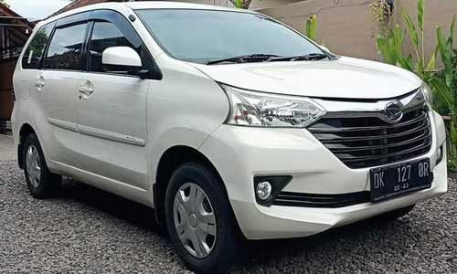 Harga Mobil Toyota Bekas Di Bali. Jual beli mobil bekas di Bali