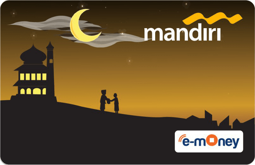 Cara Mengisi Kartu E Toll. Cara Top Up Mandiri E-Money