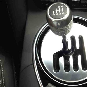 Cara Kerja Gearbox Maju Mundur. Beginilah Cara Kerja Gearbox Manual