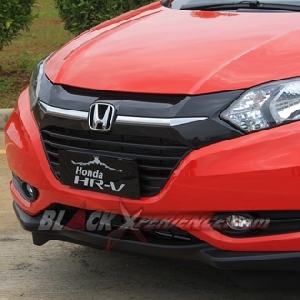 Kelebihan Dan Kekurangan Honda Hrv 2016. Test Drive Honda HRV Kupas Kekurangan dan Kelebihannya